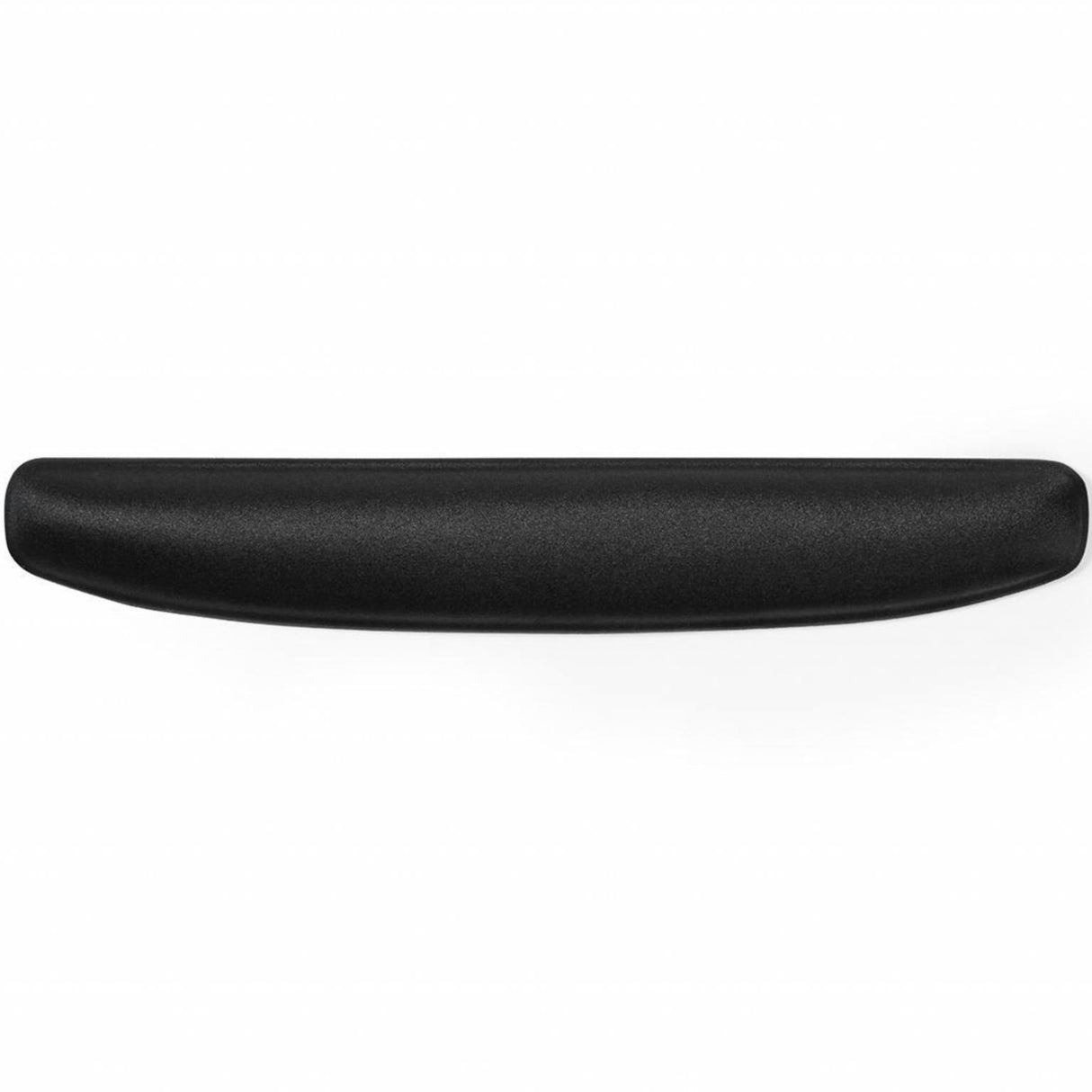 Repose-poignet pour clavier Nedis