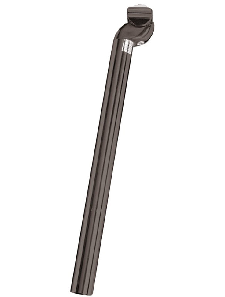 Tige de selle Ergotec en aluminium