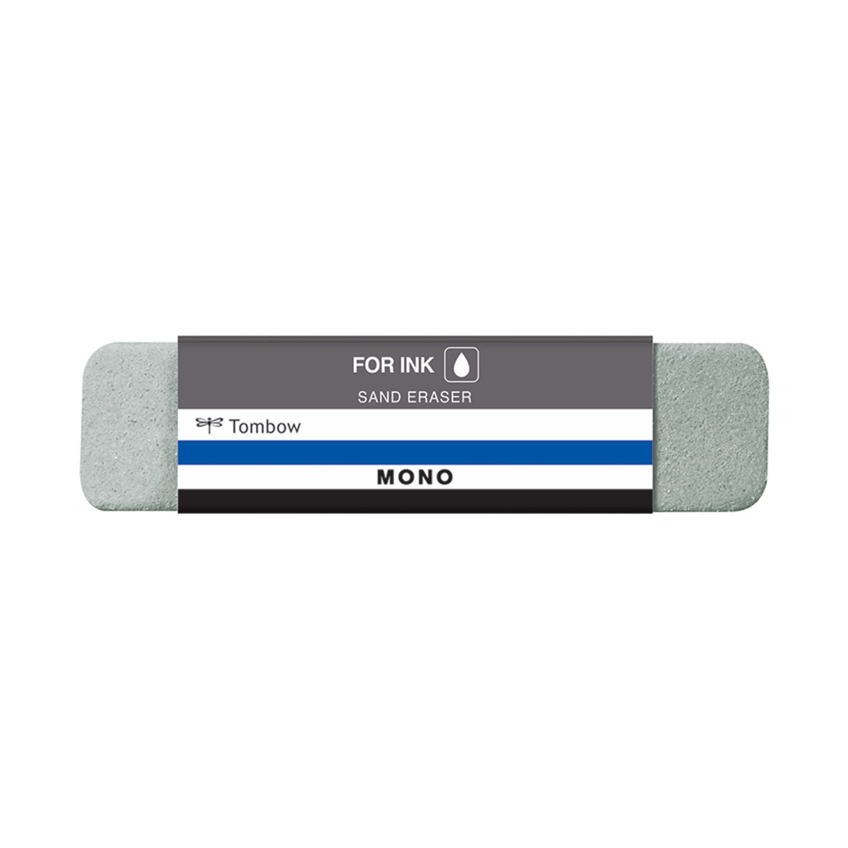 Tombow • gomme à sable mono