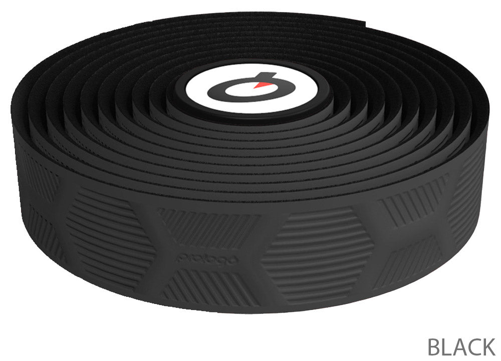 Guidoline Prologo esatouch