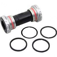 Shimano Bother Bracket HollowTech | SM-BB52 | 68 73 mm