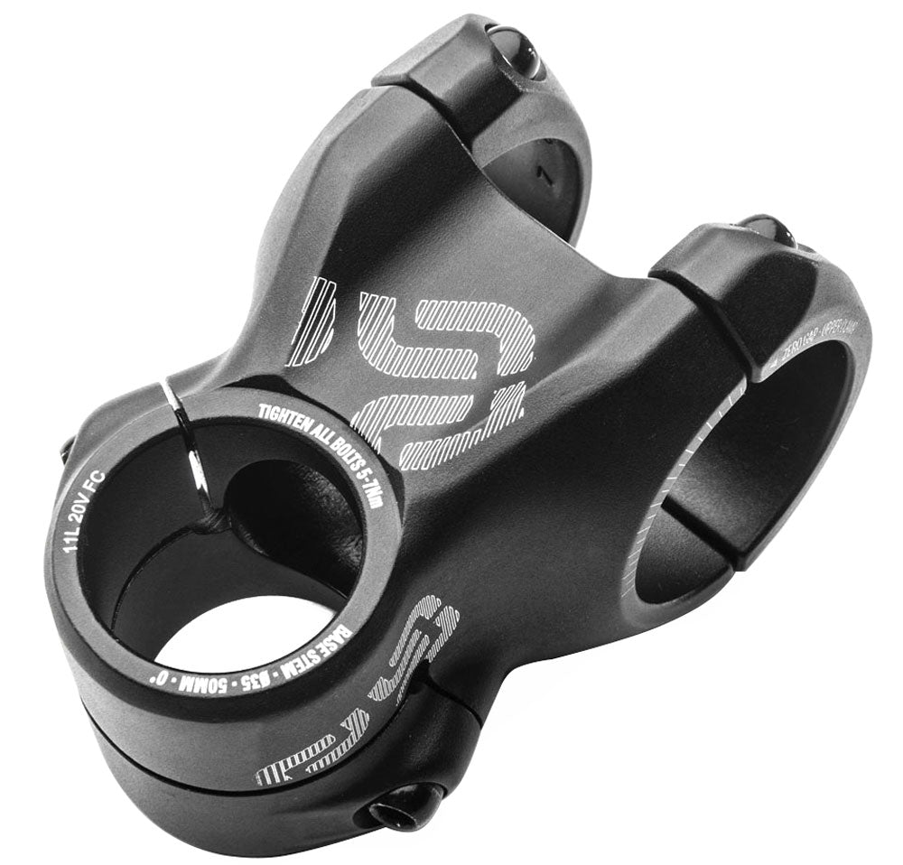 Tige de culot E13 très - 40 mm