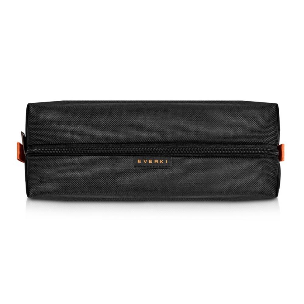 Sac accessoire de sac
