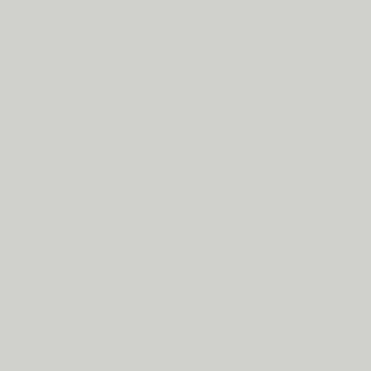 E6000 éclectique • crachat de licorne 118,2 ml blanc ning