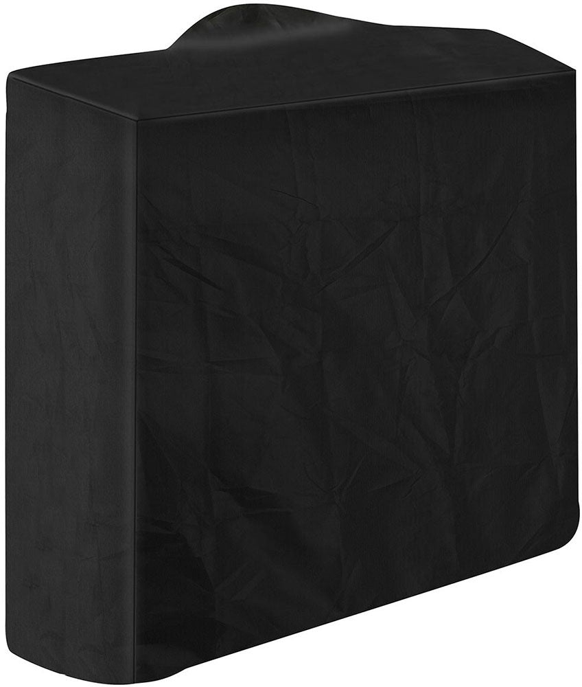 Sac Eufab pour porte-attelage techdc1, sd260