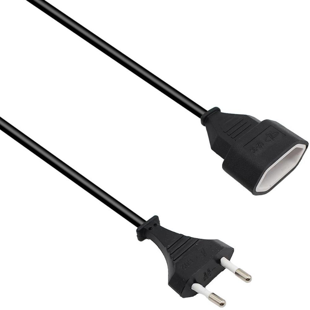 Rallonge euro Ngk