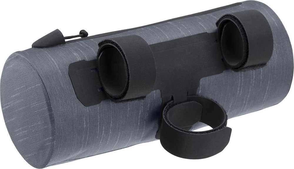 Pack de guidon Evoc wp 1,5l - sacoche de guidon