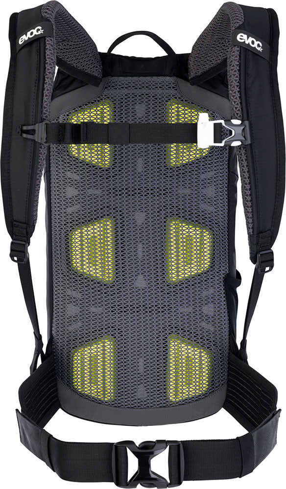 Evoc stage 12l - sac à dos