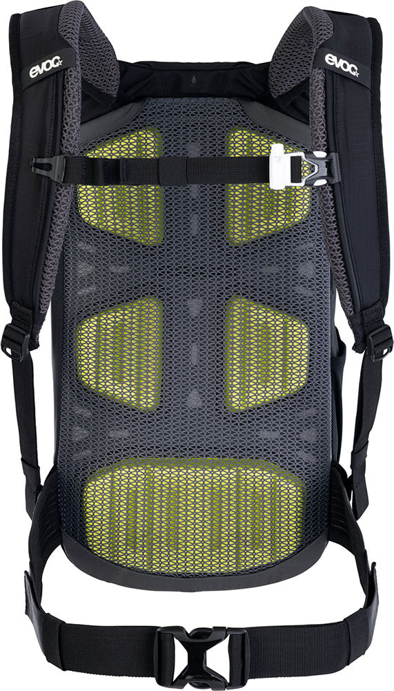 Evoc stage 18l - sac à dos