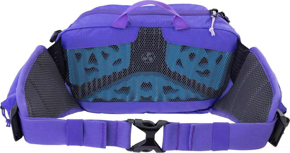 Evoc hip pack 3l - sac banane