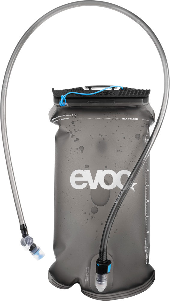 Vessie d'hydratation Evoc 2l - vessie à boire