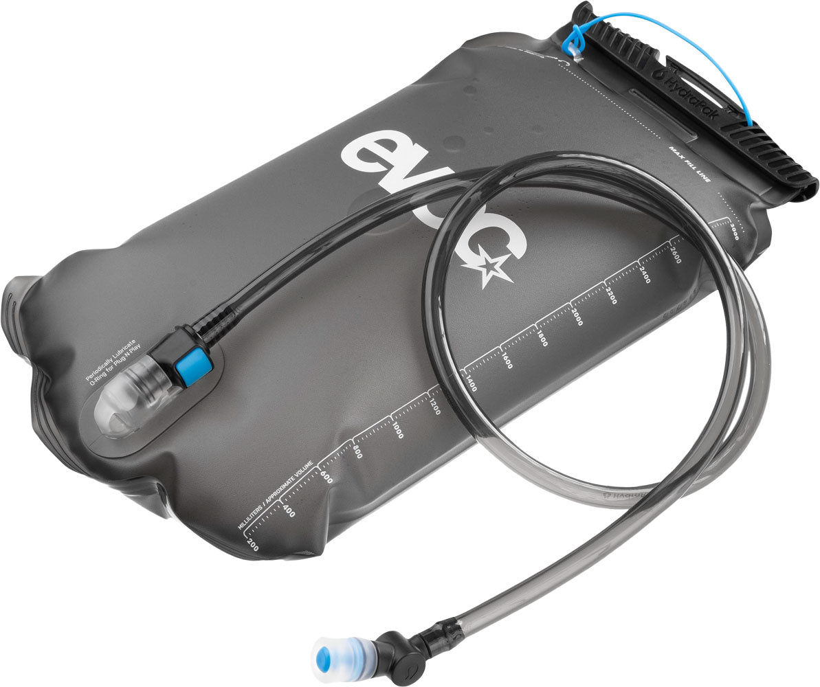 Vessie d'hydratation Evoc 3l - vessie à boire