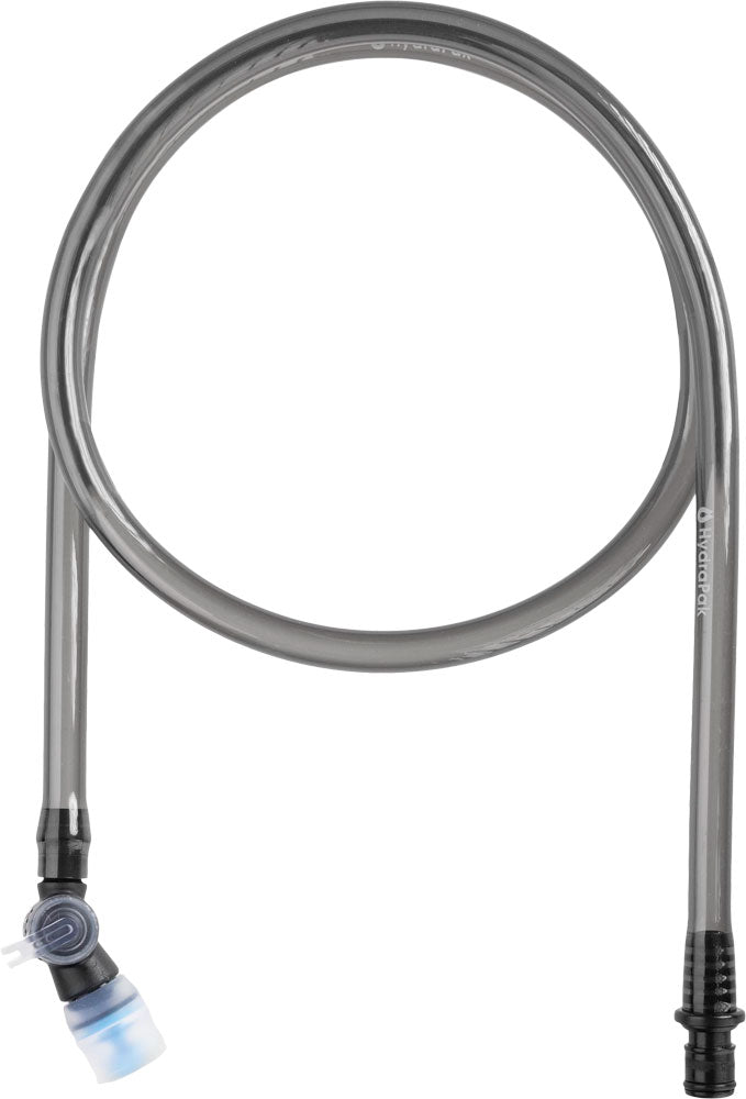 Tube d'hydratation Evoc + valve de morsure comète - tube d'hydratation + valve de morsure