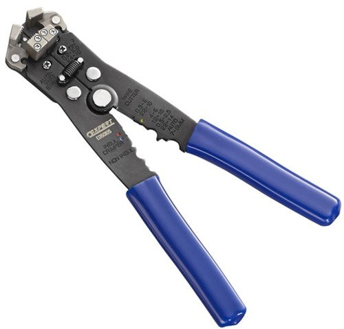 Pince à dénuder automatique Expert by Facom - e050105