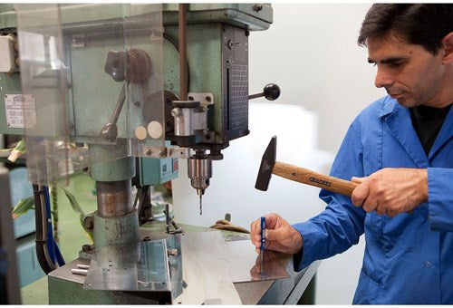 Expert par Facom Centerpunt | 6mm-e418227