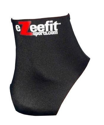 Chaussettes anti-noir 2 mm Unisexe Black Taille 39-40