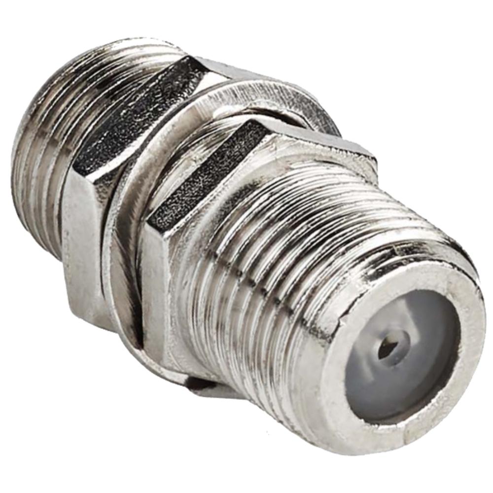 Pièce de couplage du connecteur Abi F