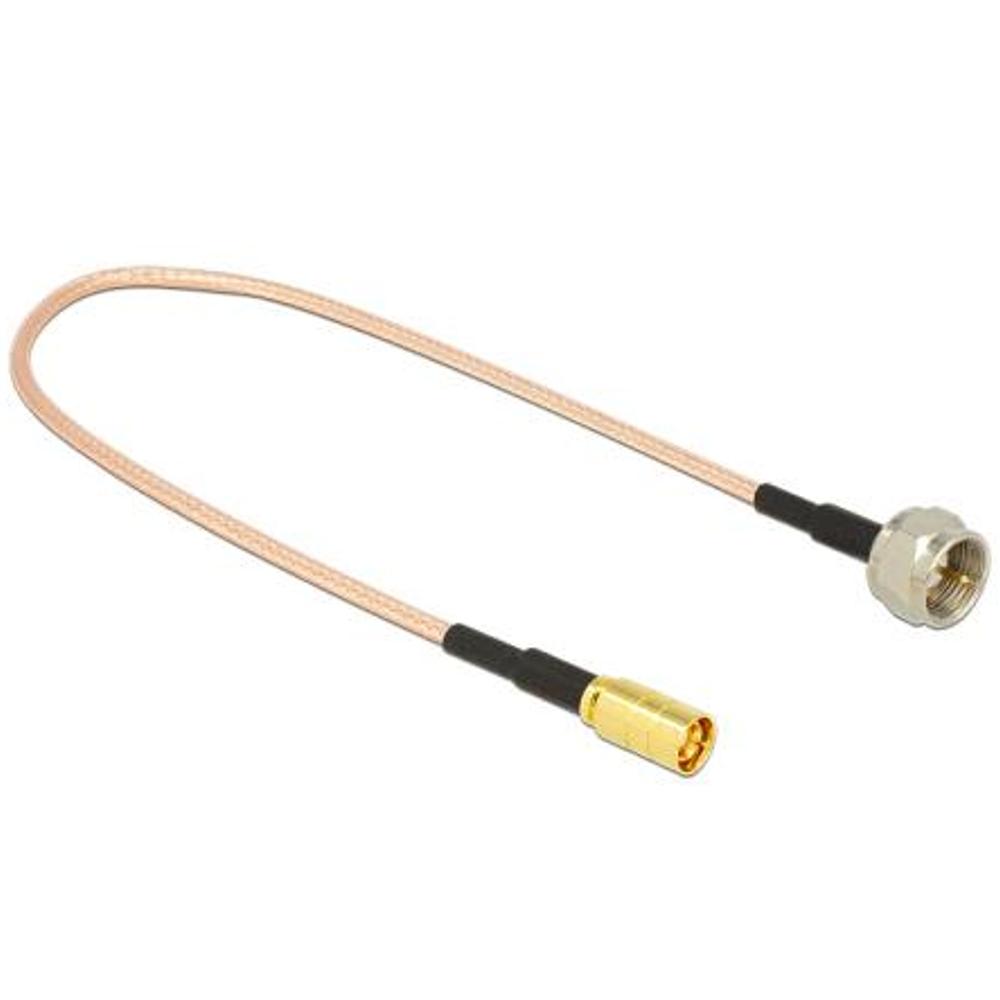 Câble adaptateur Abi smb