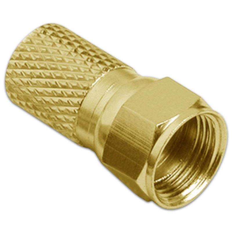 Connecteur Imp f