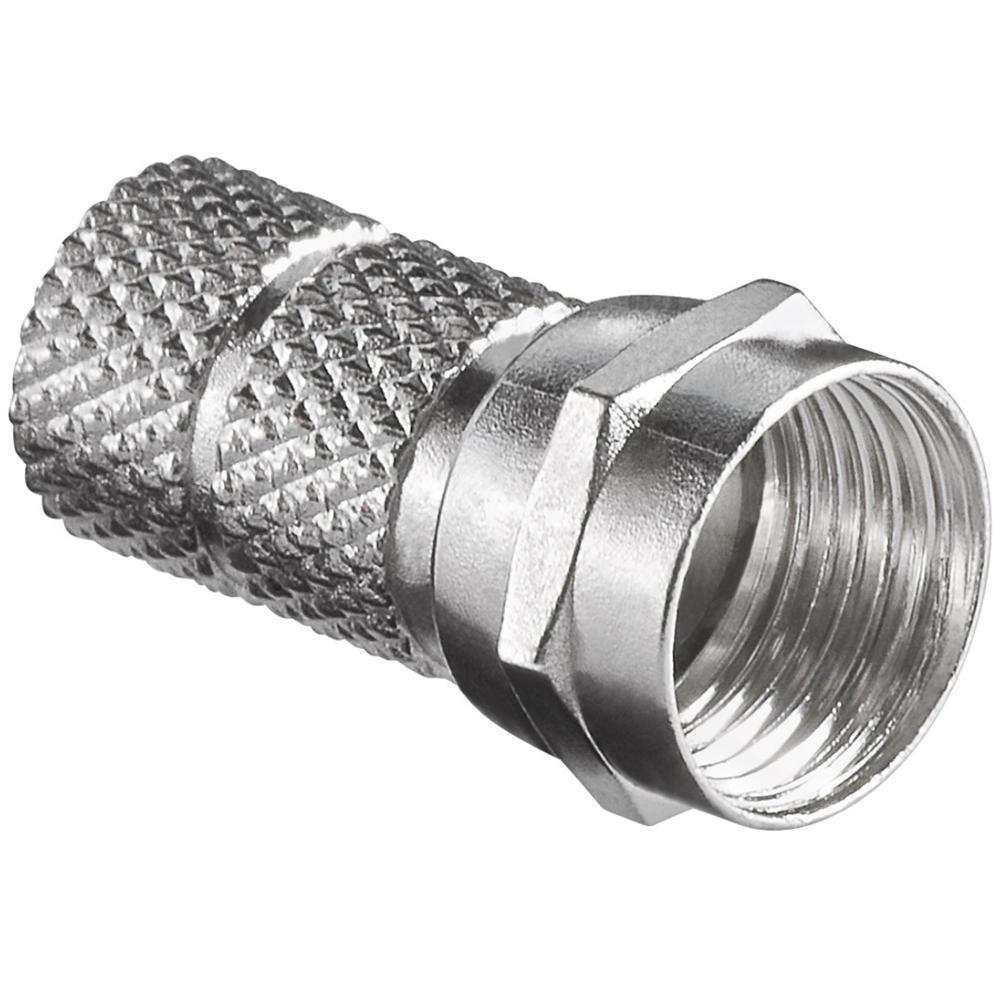 Connecteur Abi f