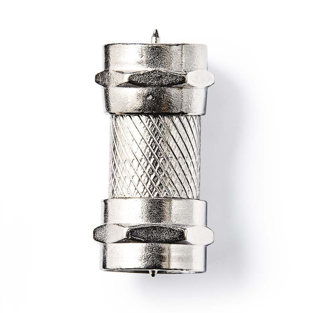 Fiche adaptateur pour connecteur Imp F