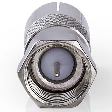 Adaptateur de connecteur Abi F
