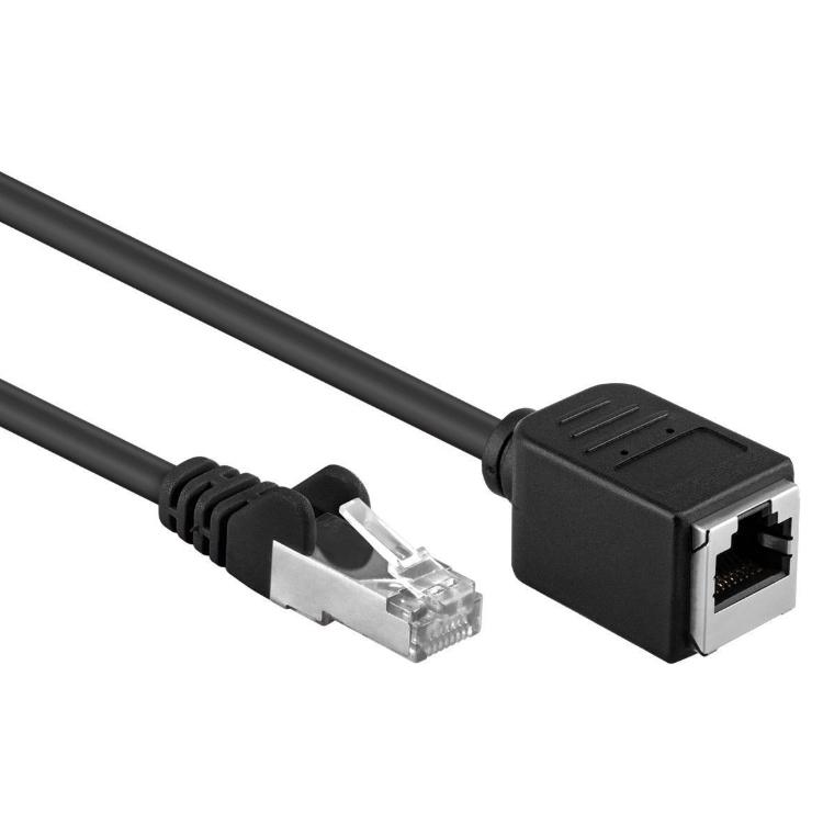 Ngk f utp cat 5e disponible