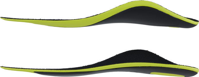 Ergon Insolent Shoe Sole IP Solestar Taille 36 37