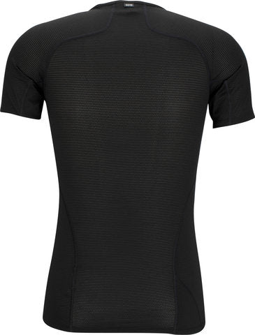 Gorewear m base layer shirt - chemise de base