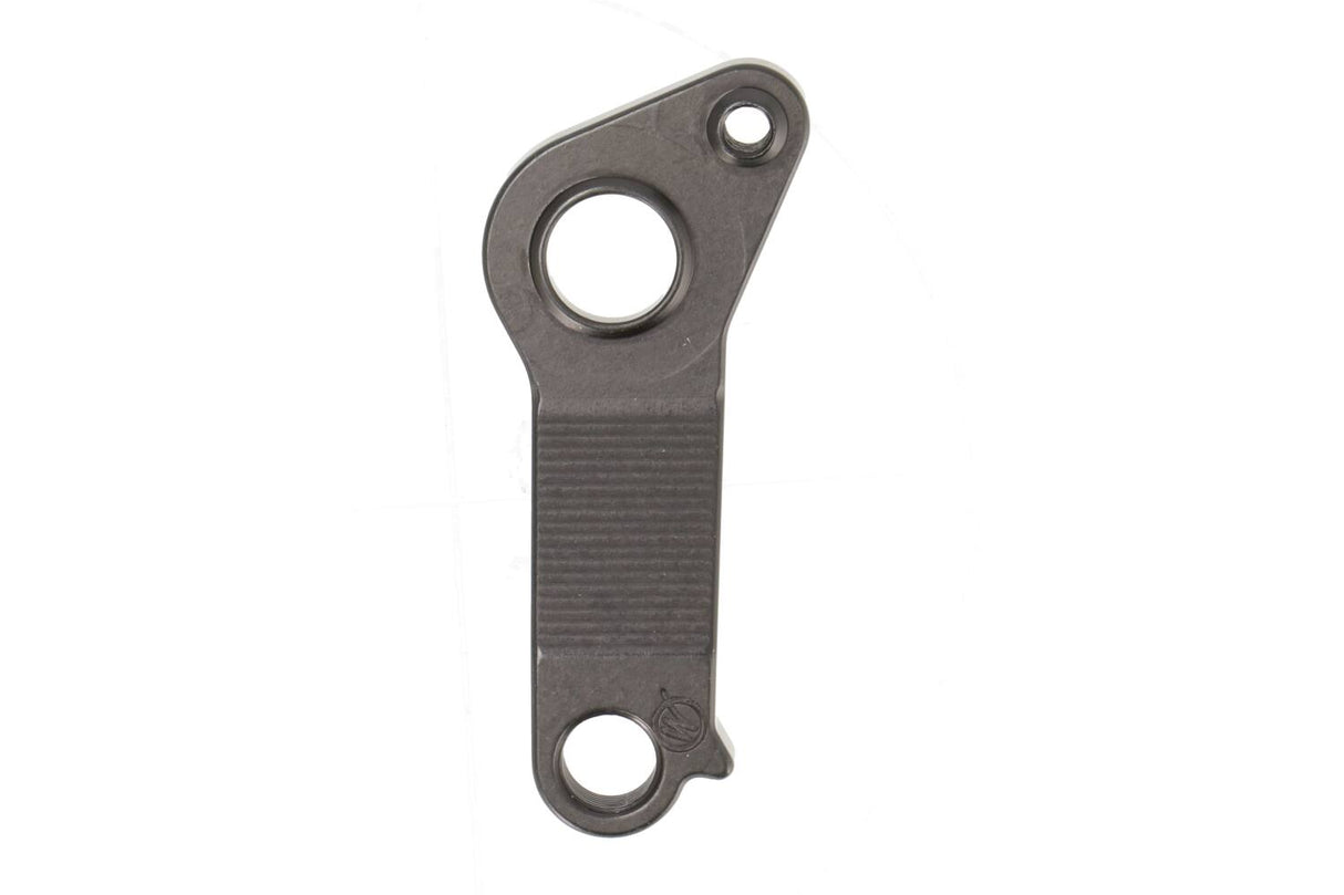 Roues de fabrication roues mfg spécialisées derailleurpad cnc type 374