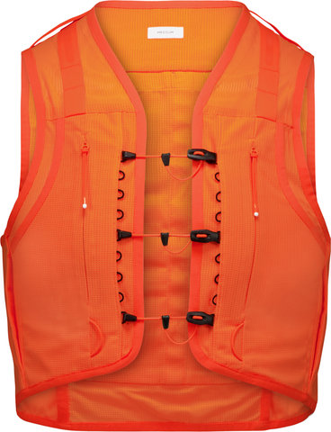 Poc ultra - gilet
