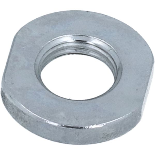 Contre-écrou Shimano, cale d'écrou de blocage droit. f. sg8 r25