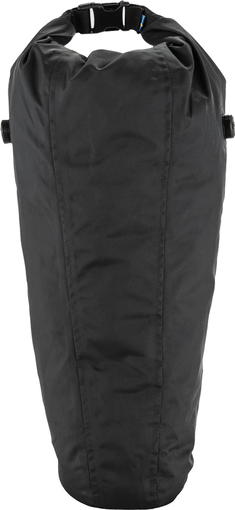 Fjällräven hoja sacoche de selle drybag 10l - sacoche de selle