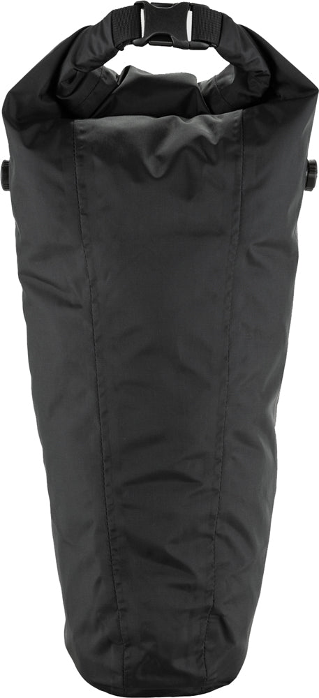 Fjällräven hoja sacoche de selle drybag 10l - sacoche de selle