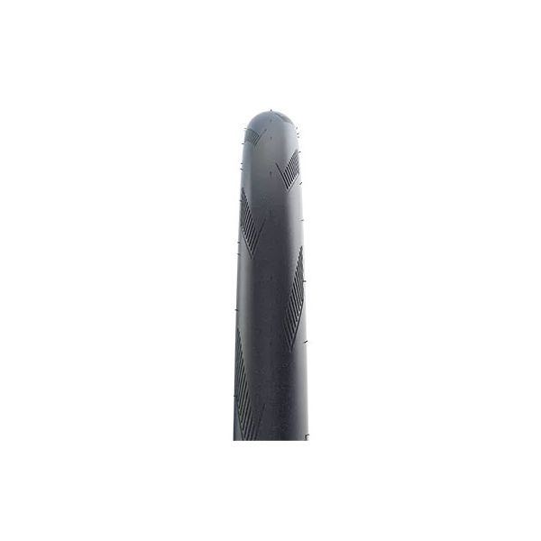 Schwalbe pneu un perf r-guard 700 x 25 b brz pli tle
