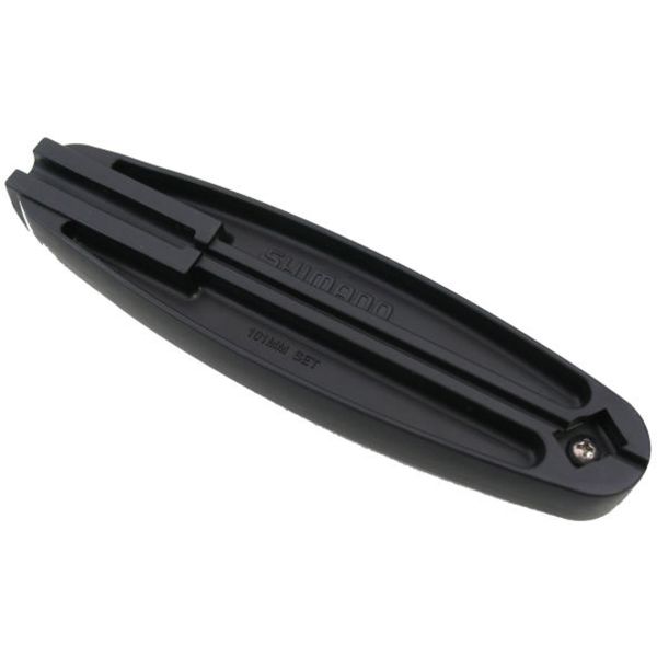 Shimano Nexus 7 8 Ajustement Mal TL-CJ40 Y70898020
