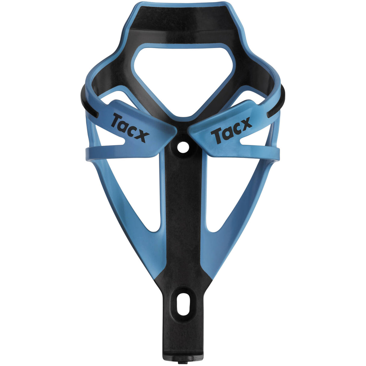 Tacx Deva Bidone Holder bleu clair