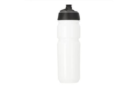 Tacx - bouteille d'eau shanti 750cc blanche