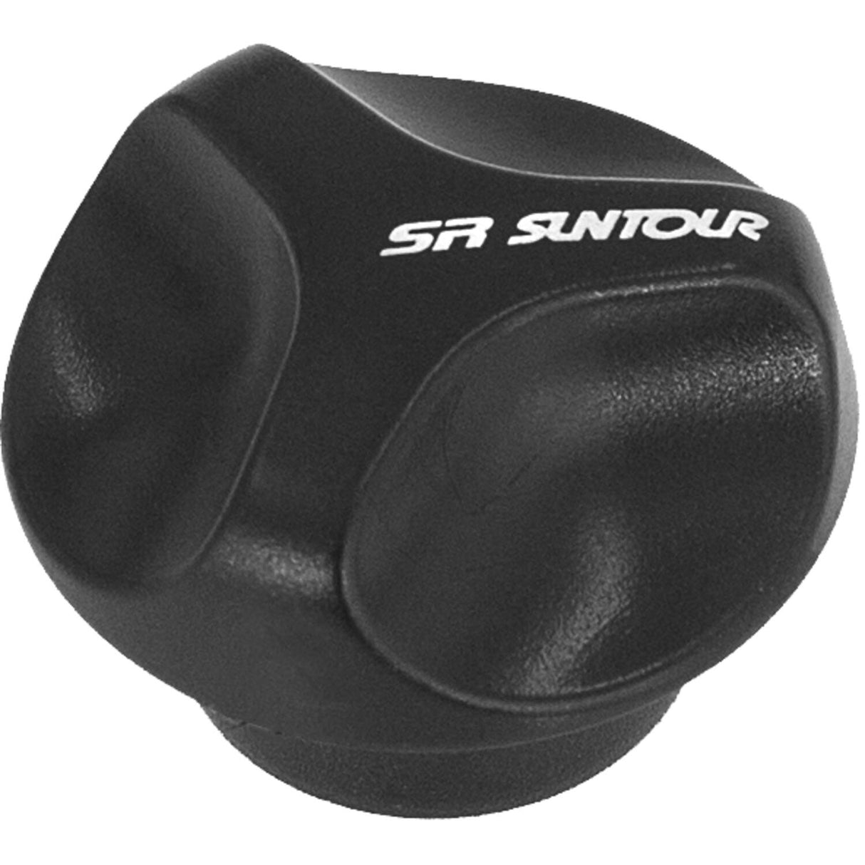 Srsuntour Sr Suntour - Valiel Hood Fke076-10 5 pièces