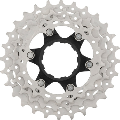 Unité de pignon Shimano pour cs-m8000