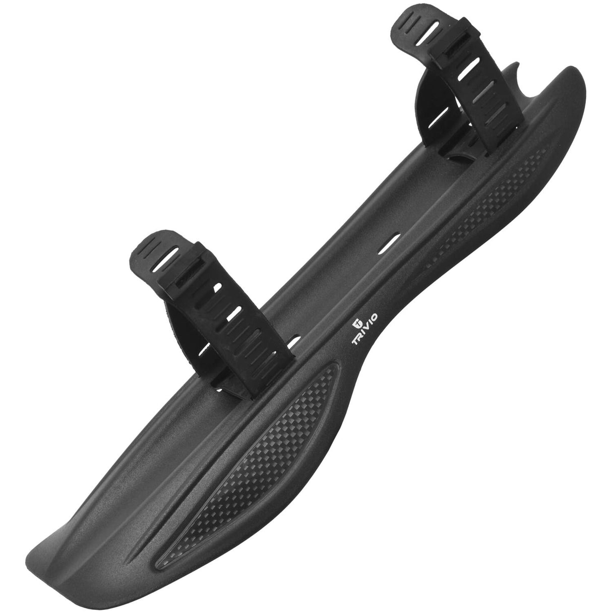 Trivio - garde-boue vtt bavette VTT