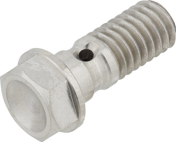 Hope fixing bolt for banjo 90° connector connecting bolt