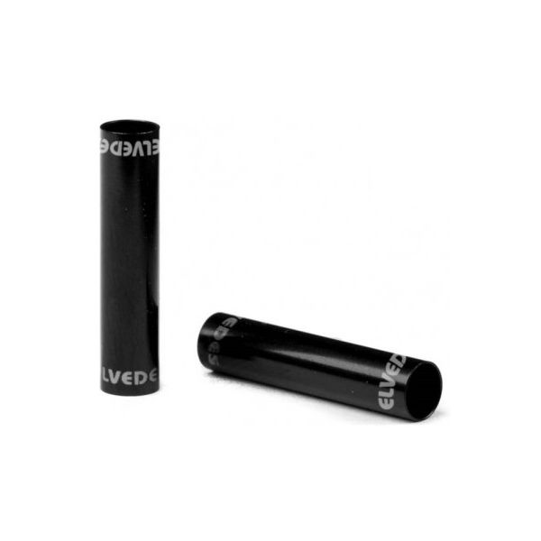 DS Elvedes Extension mamelons 5,0 mm (25)