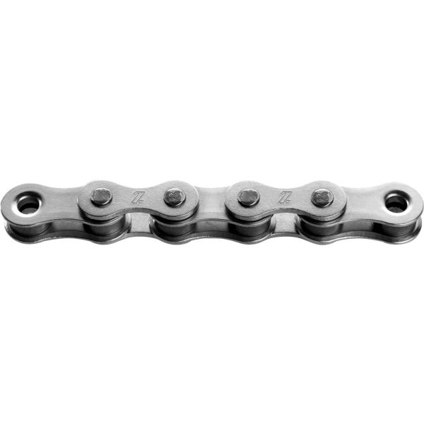 Kmc ketting 1 2-1 8 112 z1 de large argent