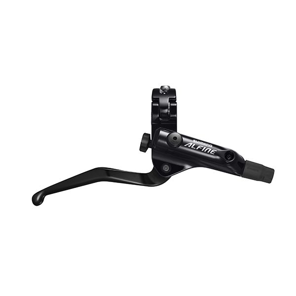 Levier de frein Shimano droit bl-s7000 - i-spec 2 - noir