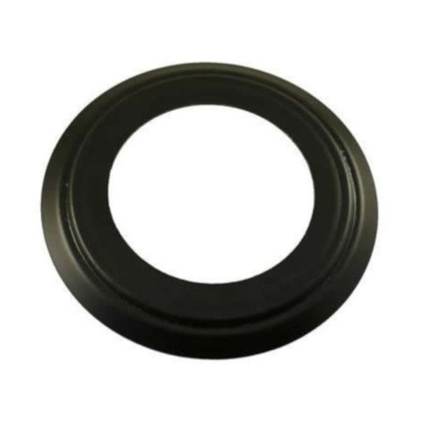 Shimano Dust Hood C Nexus 7 ACIER DROIT Y33Z26000