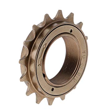 HZB A-KW Freewheel 22 Tands 1 8 Free-run 0120022