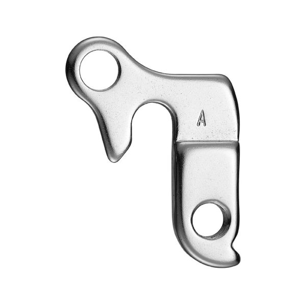 Union Derilleurpad GH-001. Diverses marques