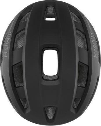 Smith Helm Triad MIPS Matte noir