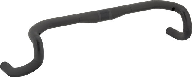 Guidon gravier 3t superghiaia ltd barre gravitationnelle superghiaia ltd 400mm
